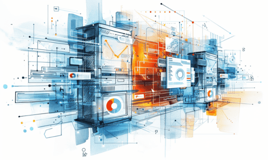 file integrity monitoring (fim)