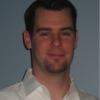 Brian A. McHenry
