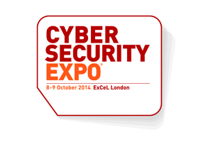cyber_security_expo