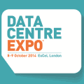 data_centre_expo