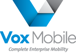 Vox_Mobile