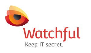 watchful software