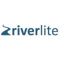 riverlite