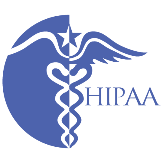 hipaa