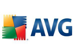 avg technologies