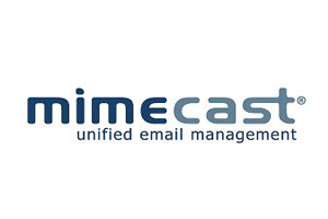 mimecast