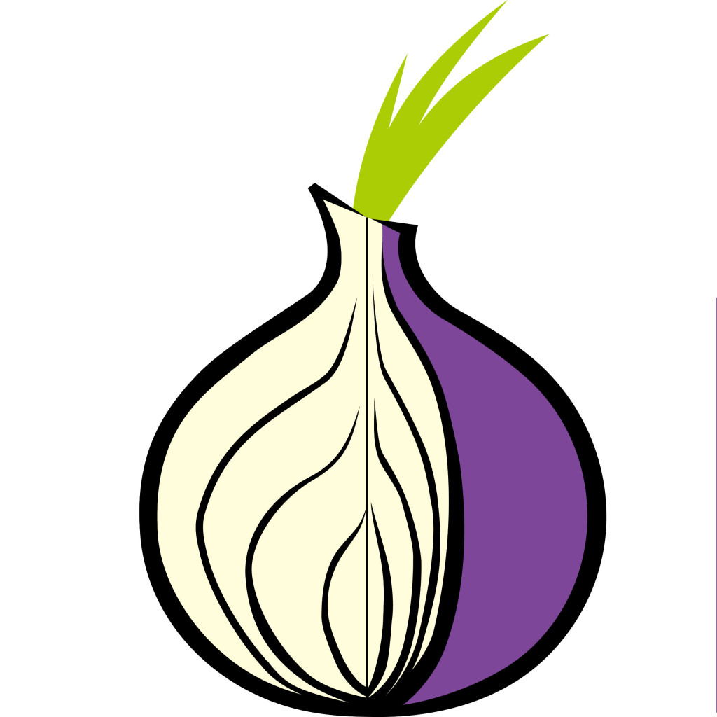 Browser onion tor extension