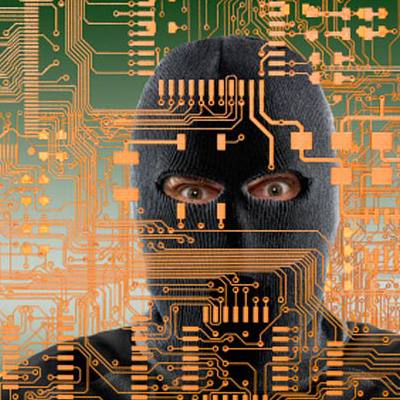 Police Seize Netwire RAT Malware Framework, Detain Admin
