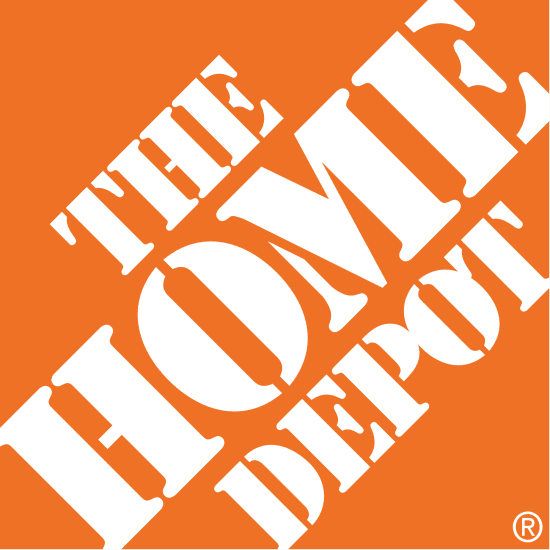 home depot