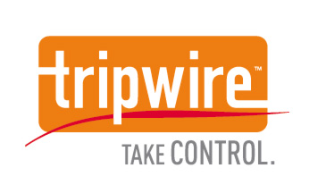 tripwire