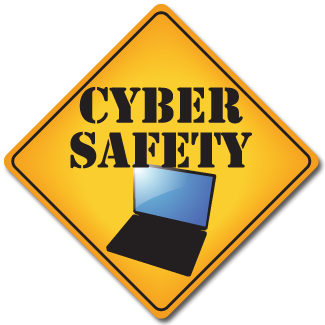 cyber safety