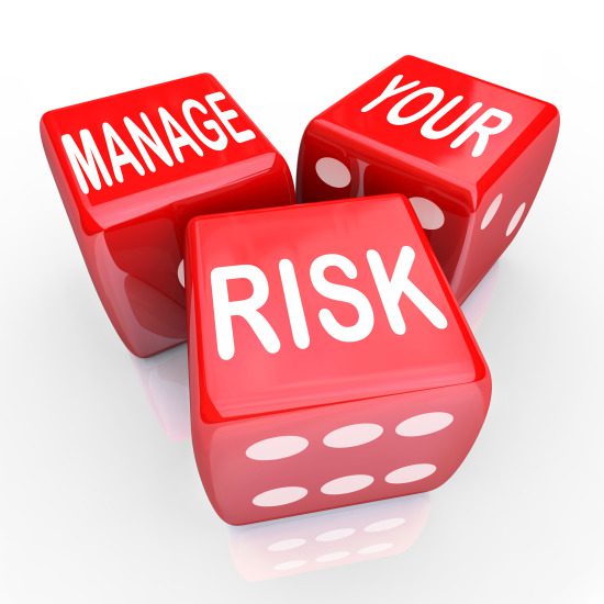 risk management