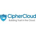 ciphercloud