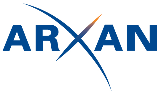 Arxan Technologies