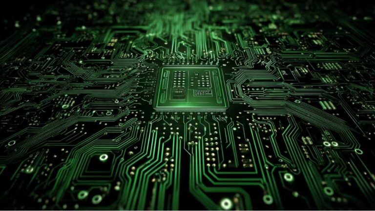 User Profiling and Data Brokers