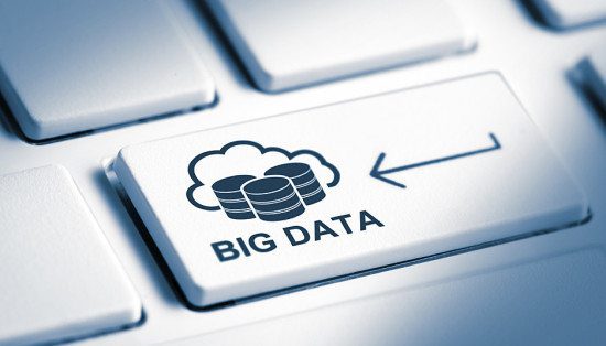 Vulnerabilities in Data Security in Big Data World