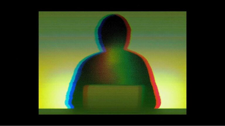 Exploited Faster, Patched Slower: Verizon DBIR 2026 Shows Security Teams Losing Ground Verizon DBIR 2026