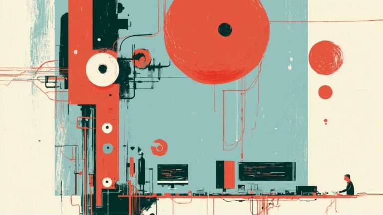 Verizon DBIR expert insights