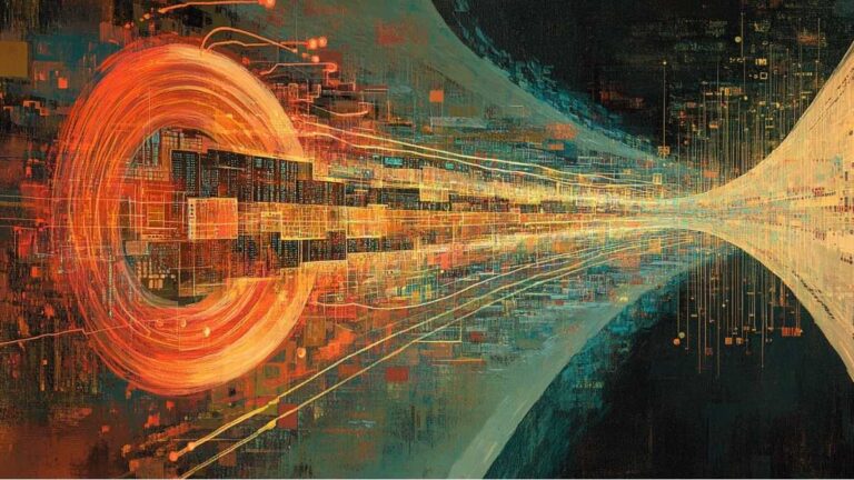 Verizon’s 2025 Data Breach Investigations Report: Third Party Attacks Surge Verizon’s 2025 Data Breach