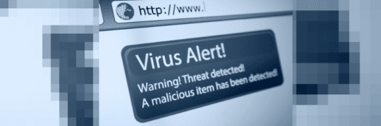 virus