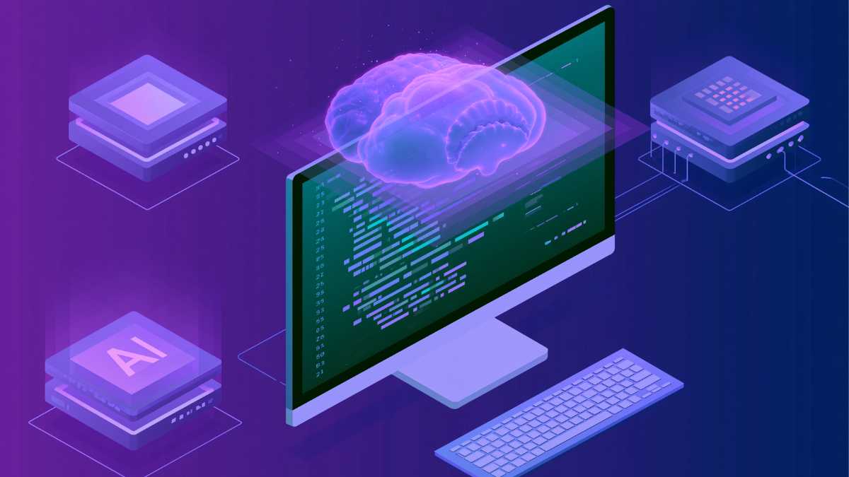 Walking the AI Security and ROI Tightrope