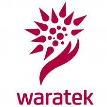 warateklogo