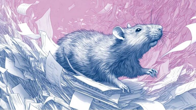 Threat actors weaponize judicial documents to deliver PureHVNC RAT Weaponize judicial documents to PureHVNC RAT