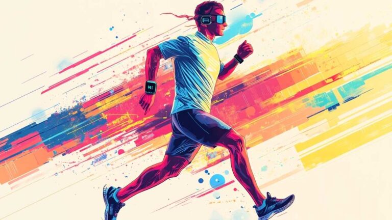Wearable Tech