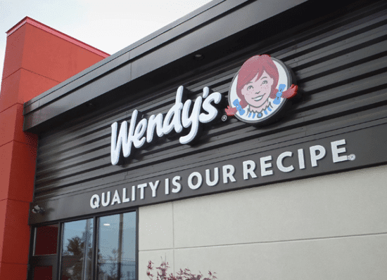 wendys 1