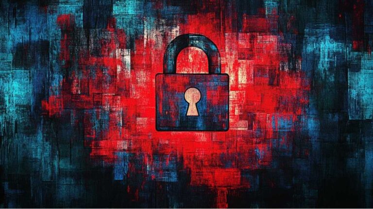 West Lothian Falls Victim to Ransomware Attack