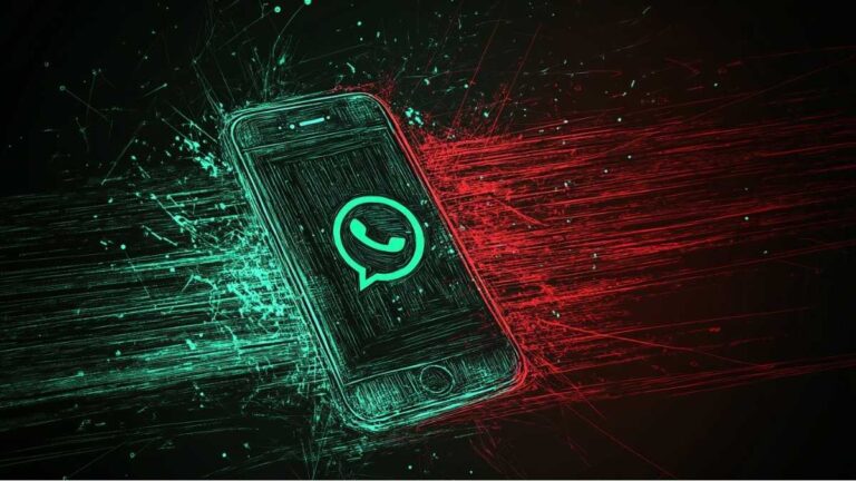 WhatsApp Fights Back: NSO Spyware Verdict Ends in $167M Blow WhatsApp Fights Back