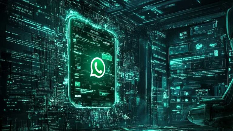 WhatsApp Reveals Zero-Day Exploited in Targeted Apple Attacks WhatsApp Zero-Day