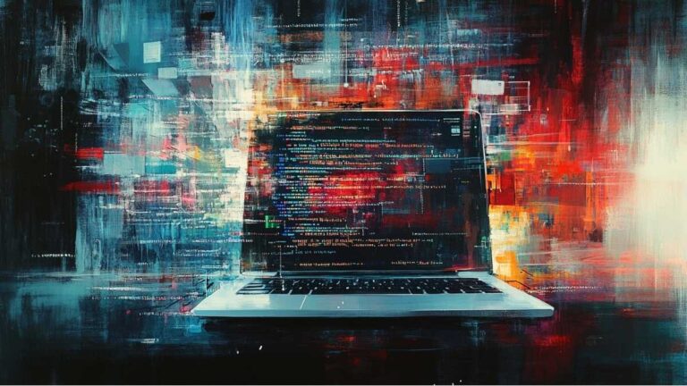 Scamlexity: When AI Agents Become the Target, Not Just the Human When AI Agents Become the Target