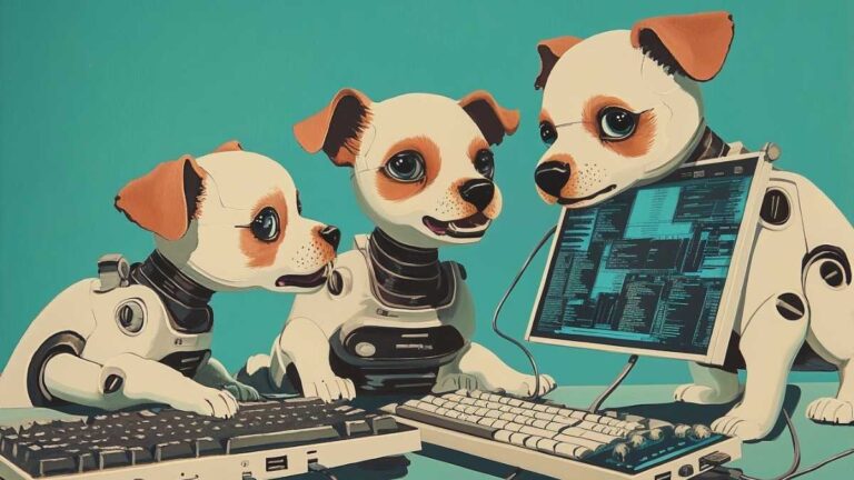 When PUPs bite: Huntress uncovers “weaponised” adware exposing 25,000+ systems When PUPs bite
