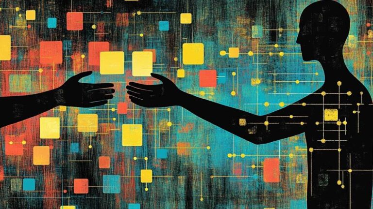 Stronger Together: Why IT and Security Collaboration is Business Critical Why IT and Security Collaboration is Business Critical