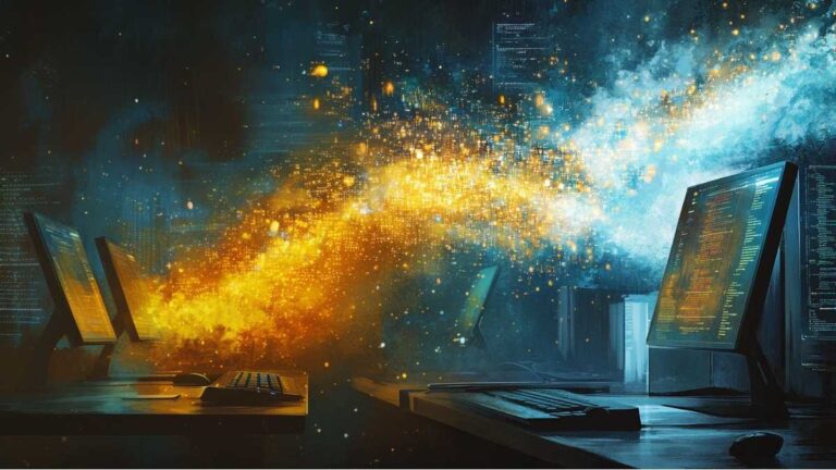 Why ROT is a Risk Enterprises Shouldn’t Ignore