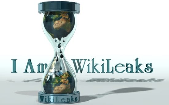 wikileaks 1