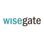 Wisegate