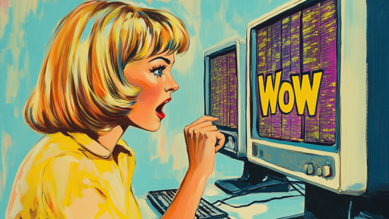 WoW! A Ransomware Gang Just Took Over One of America’s Largest ISPs WoW