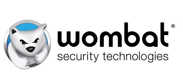 Wombat-Logo