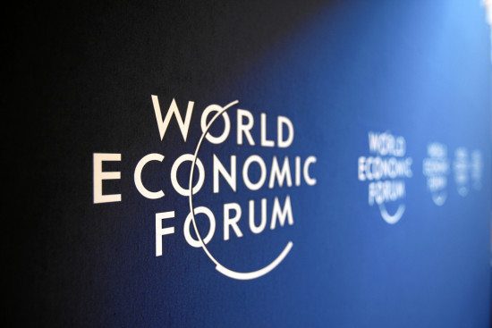 World Economic Forum’s Partnering for Cyber Resilience