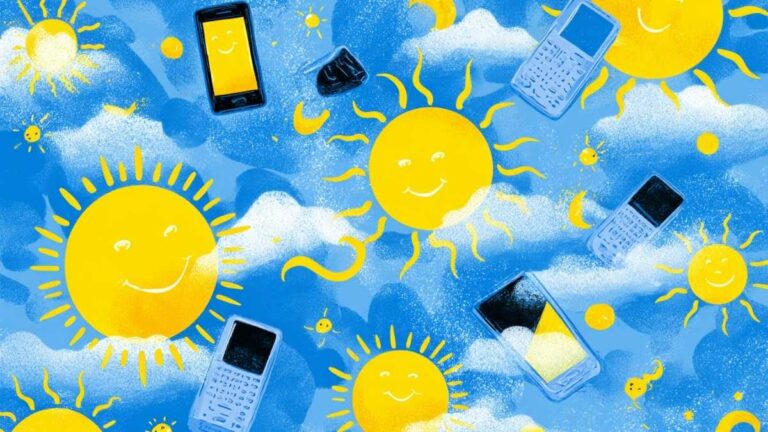 World Happiness Report 2026