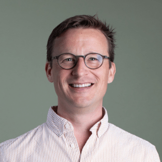 Wouter Klinkhamer