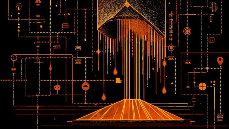 Persistent Risk: XZ Utils Backdoor Still Lurking in Docker Images XZ Utils Backdoor