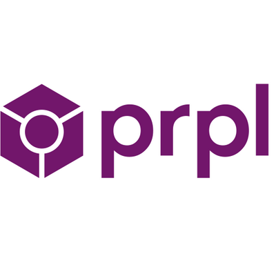 prpl foundation