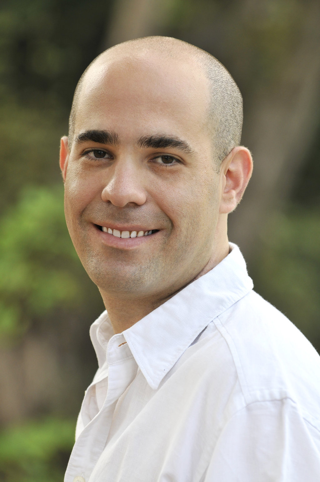 yaron-kaufman-co-founder-and-cmo-of-one-hour-translation-2