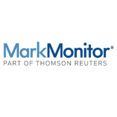 markmonitor