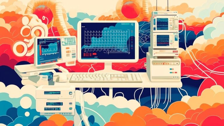 How to Implement a Zero-Trust Security Framework to Protect Patient Data Zero-Trust Security Patient Data