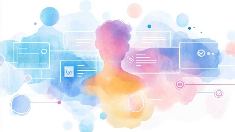 Zero Trust in Action: Building a Continuous Verification Framework Zero Trust in Action