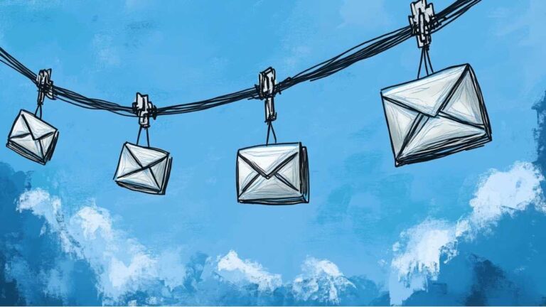 New ZipLine Campaign Exploits Contact Forms to Target US Supply Chains ZipLine Campaign
